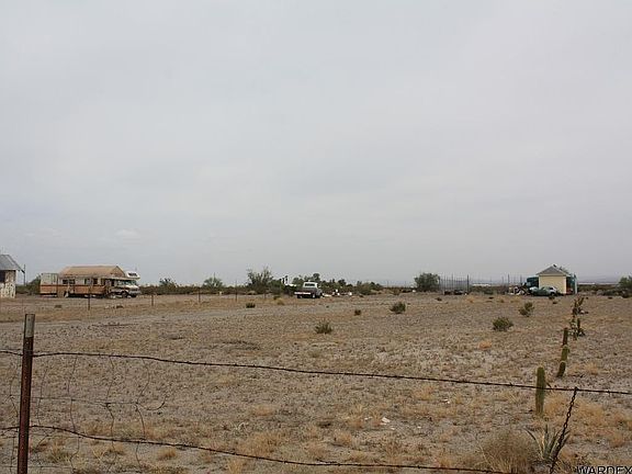 4th image of 56812 Highway 60