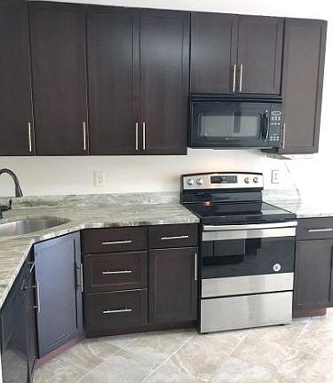 3rd image of 13406 Silver Moon Way