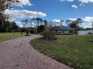 2909 Sunbittern Ct, Windermere, FL 34786