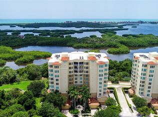 385 N Point Rd UNIT 502, Osprey, FL 34229