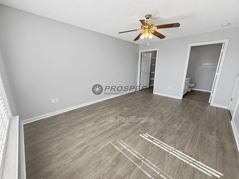107 Pelham Square Way — Photo 17