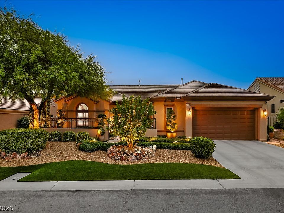 1st image of 1613 Bontemps Ct