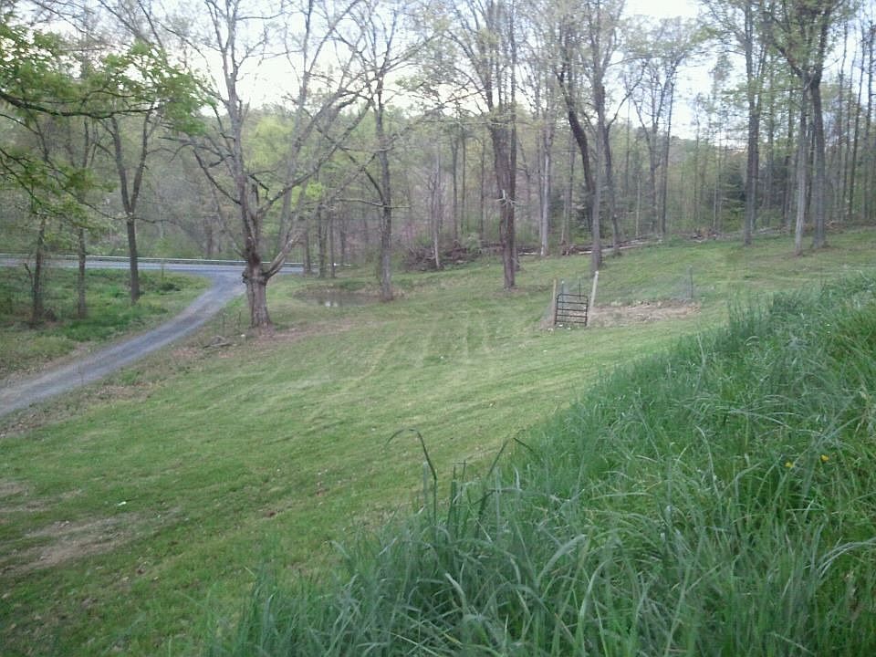 1st image of 2253 John Marshall Hwy