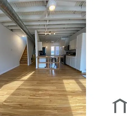 621 E 9th Ave #2 — Photo 4