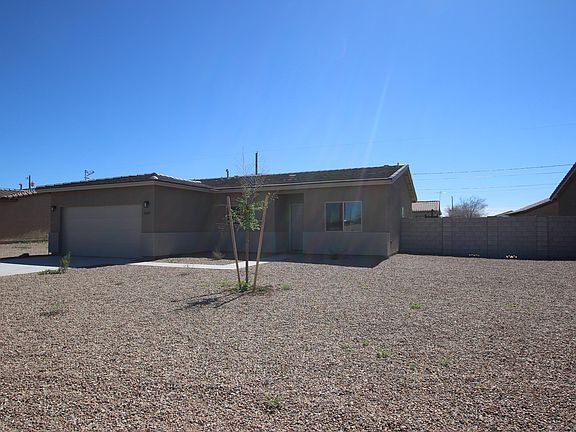 2nd image of 5651 E Santa Clara Dr