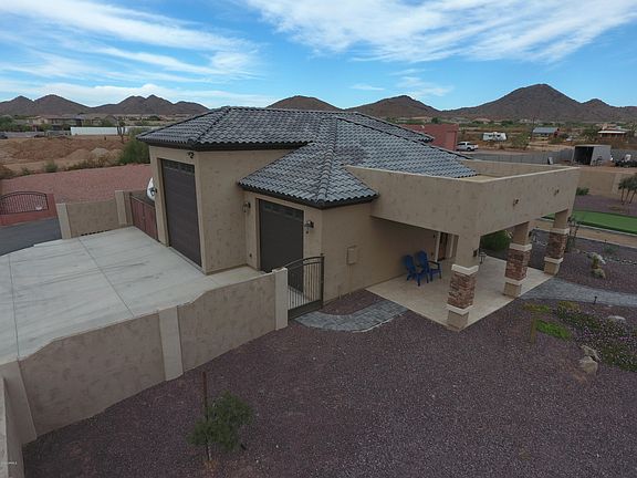 4th image of 26215 N 17th Dr