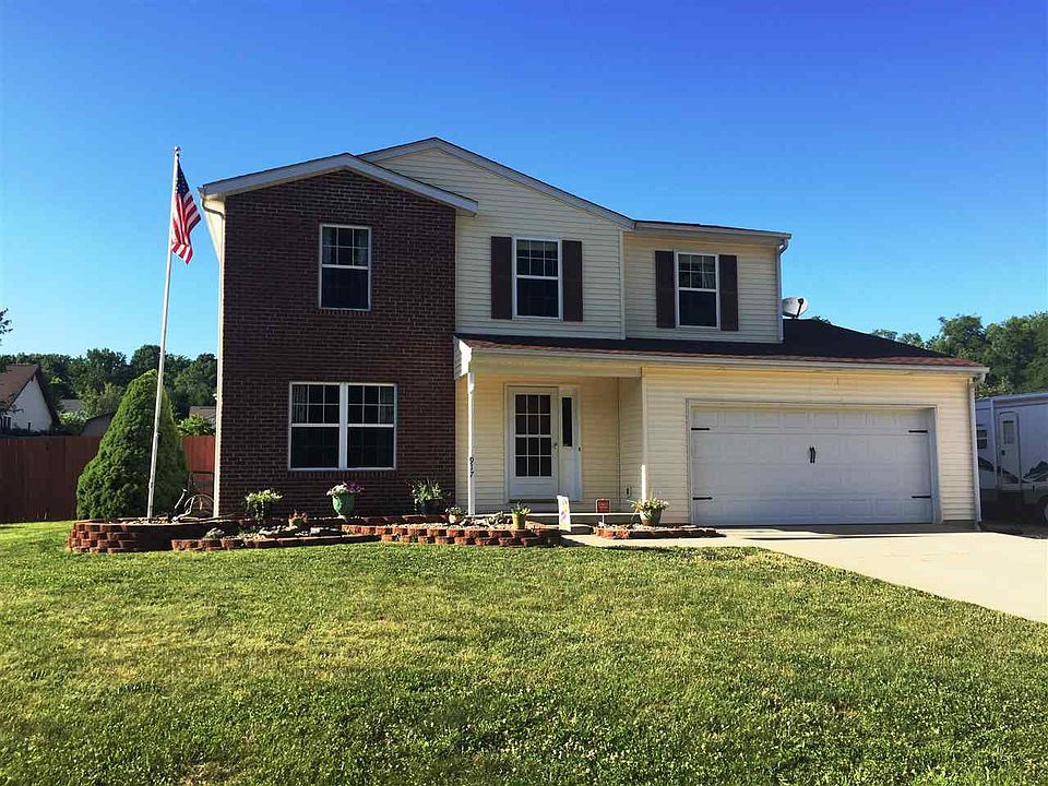 1st image of 917 E Meadowlands Dr