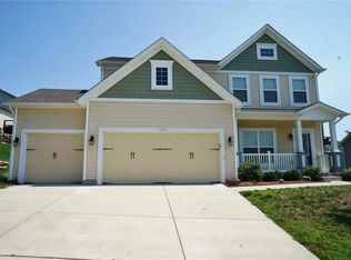 2134 Seven Trails Dr, Arnold, MO 63010