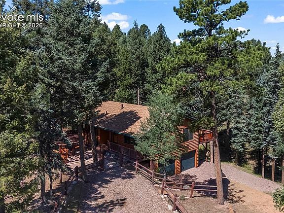 3rd image of 101 Heather Cir
