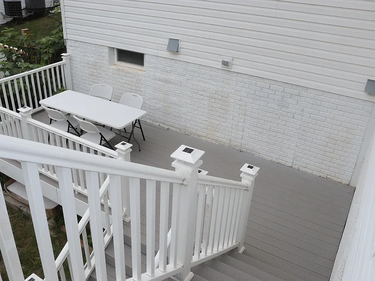 11125 Suffolk Dr — Photo 21
