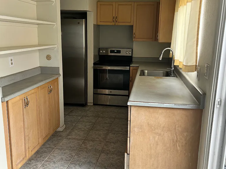 41-690 Kaauiki Pl — Photo 40