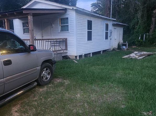 48 Wilson Ave