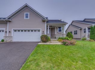 18907 Dorenkemper Pl, Eden Prairie, MN 55347