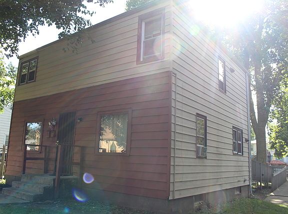 2nd image of 1522 Elizabeth Ave
