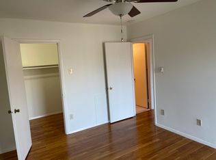 1700 Irving St NW #201, Washington, DC 20010