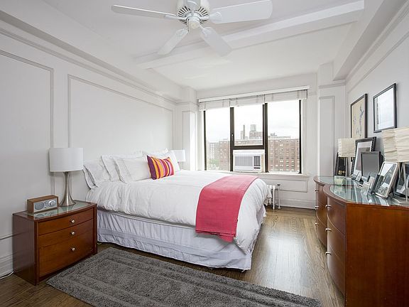 4th image of 2681 Broadway #14H