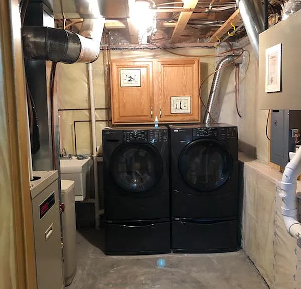 14 Columbia Ct — Photo 4