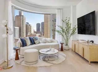 250 East 25th Street 11B image 1 of 16