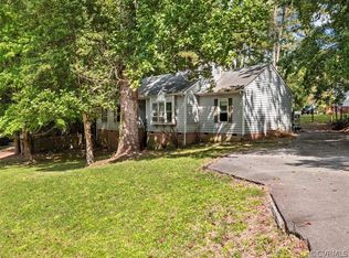 12130 Iverson Ct, Midlothian, VA 23112