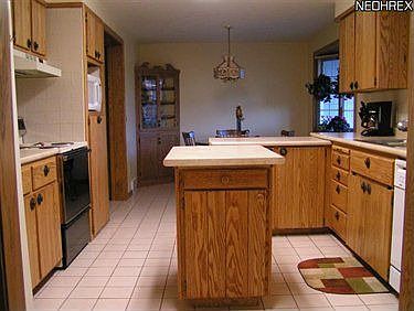 5th image of 200 Northwood Dr