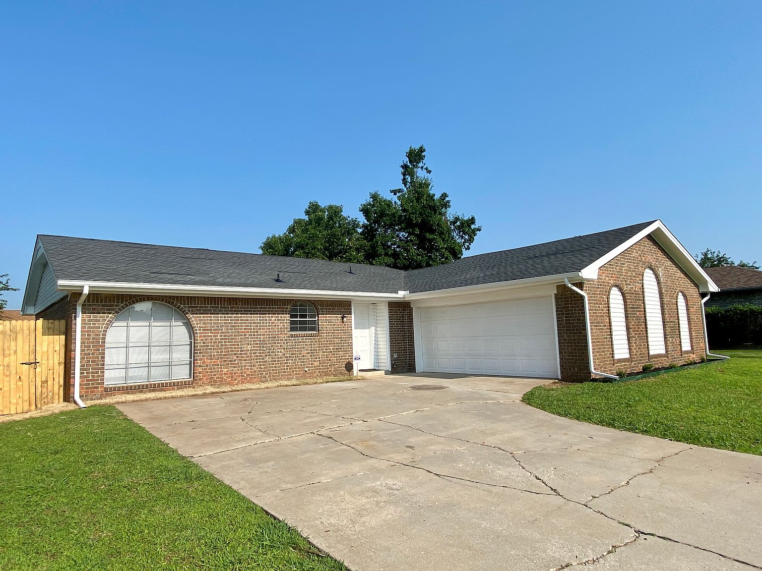 12501 Springwood Dr, Oklahoma City, OK 73120 Zillow