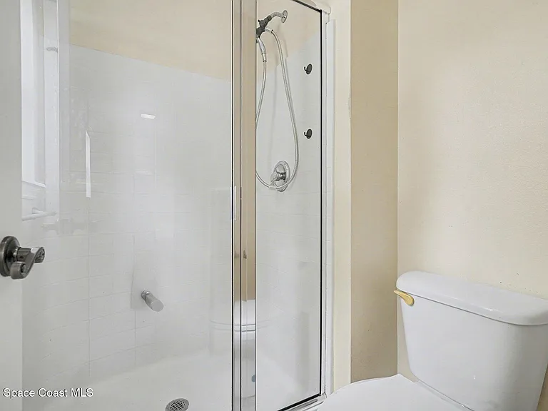 1640 Vista Lake Cir — Photo 19