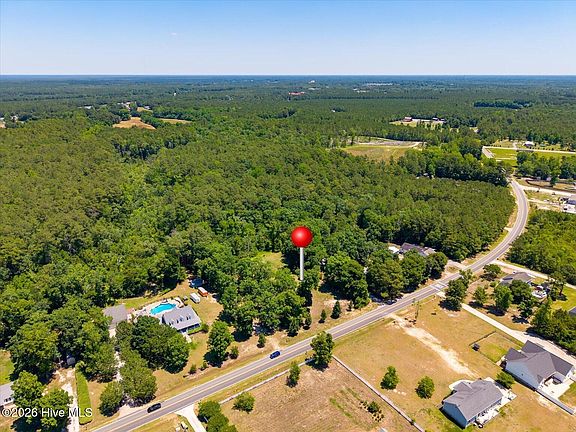 3rd image of 130 Benton Road SE