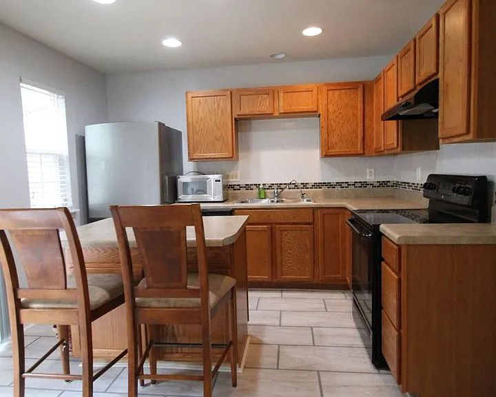 7309 Sun Dance Dr — Photo 15