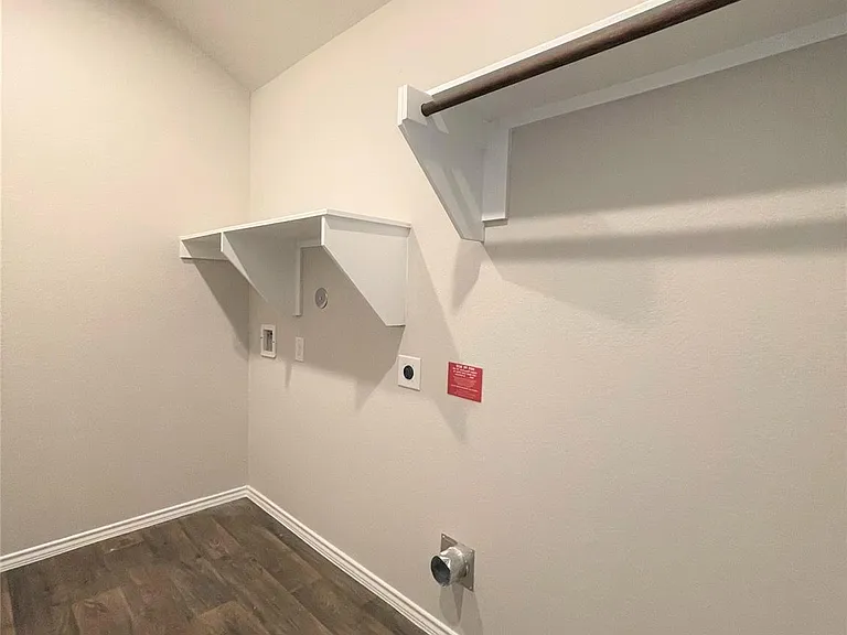 12015 Black Sage Dr — Photo 17
