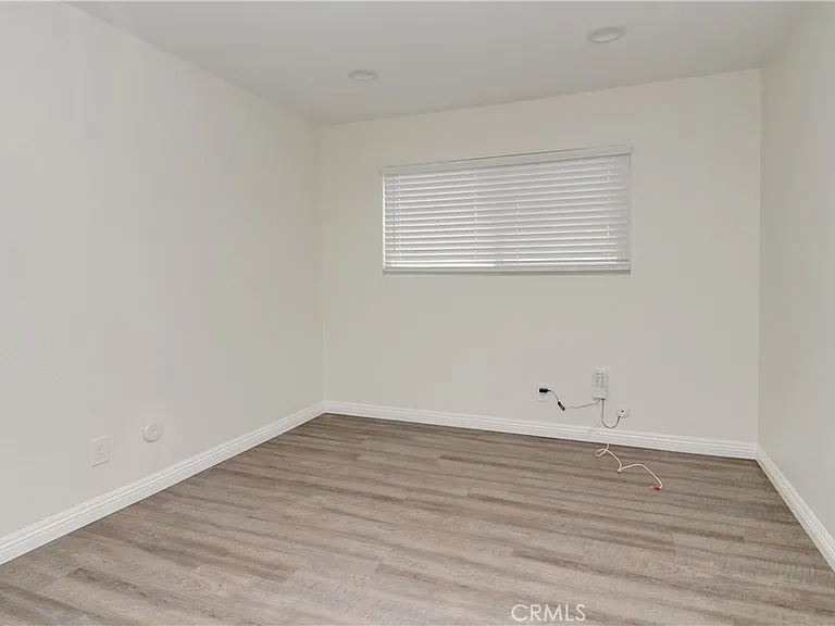 214 Palmer St #B — Photo 9