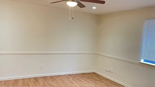 732-728 E Swain Rd #732 — Photo 6