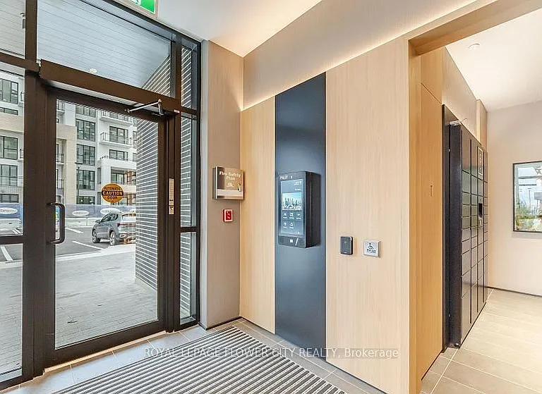 740 Whitlock Ave #712 — Photo 16