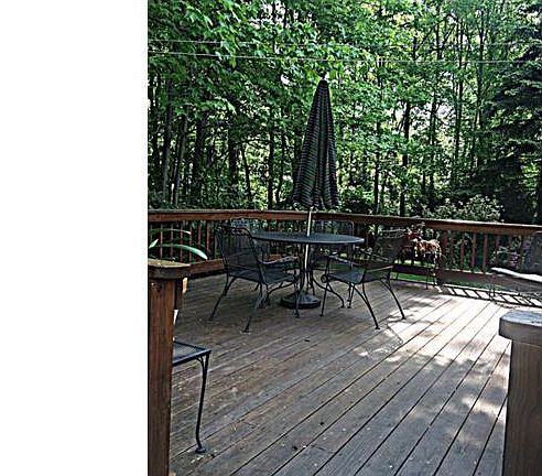 5th image of 864 Chaney Dr