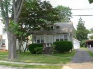 96 Forest Rd, Springfield, PA 19064