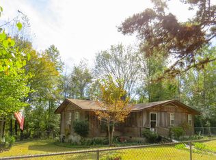 15368 State Route 7 N, Dover, AR 72837