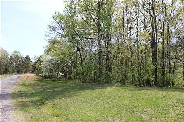 1st image of 11 T Court Cir Lot 11&12