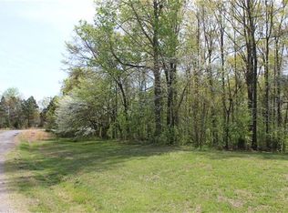 11 T Court Cir LOT 11&12, Dover, TN 37058