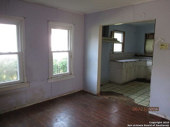 2nd image of 755 FITCH ST