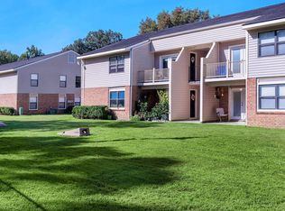 Sawgrass Apartments, Charleston, SC 29412