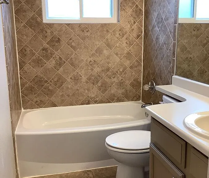 11513 Wray Ct — Photo 6