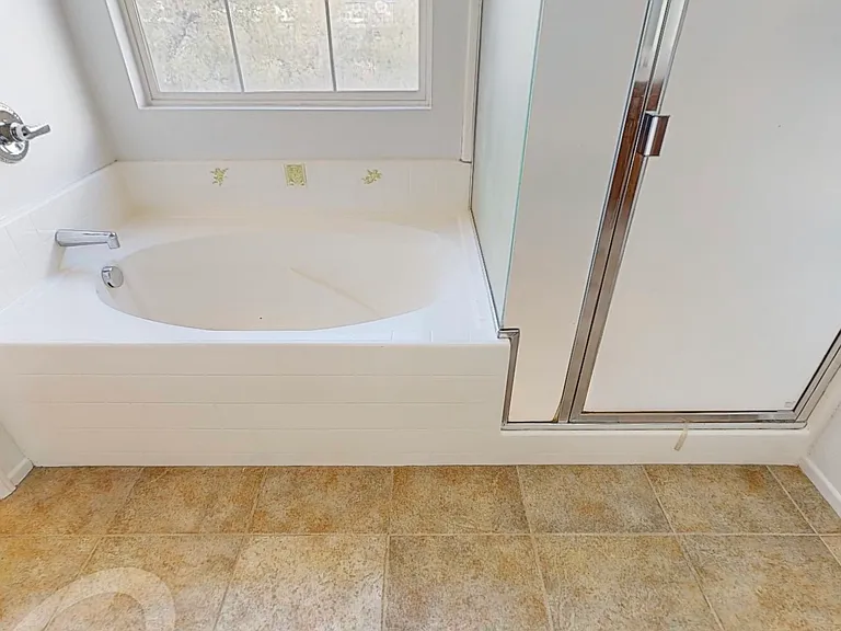32372 Safflower St — Photo 6