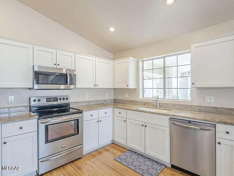 37514 S Desert Star Ct — Photo 15