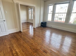 2340 Union St #10, San Francisco, CA 94123