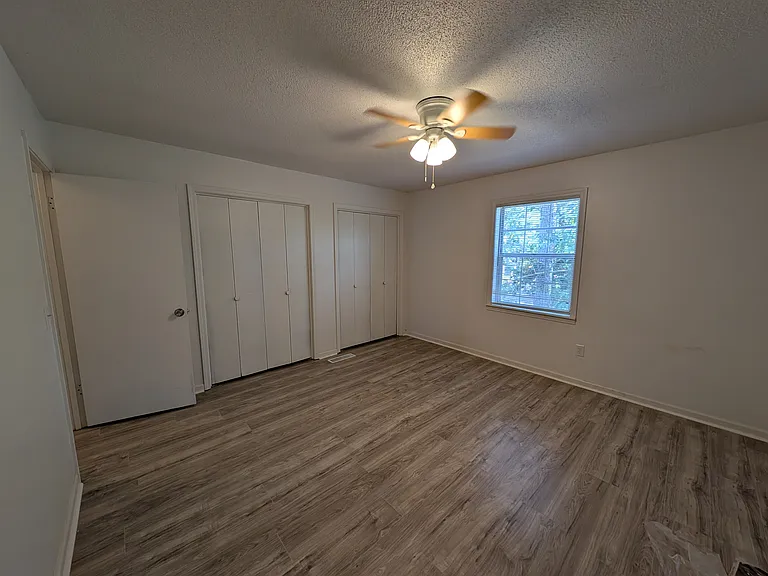 116 Edgefield Rd #1 — Photo 5