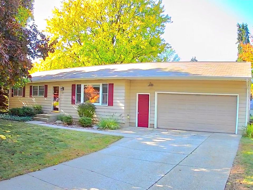 1st image of 11351 Rosewood Ave