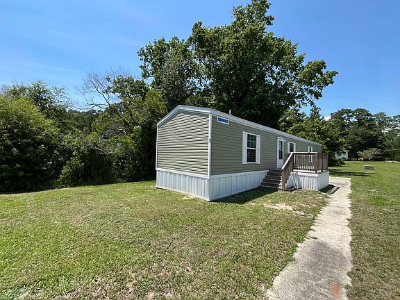4th image of 515 Tom Mann Rd #41