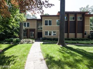 6212 Woodcrest Ave, Baltimore, MD 21209