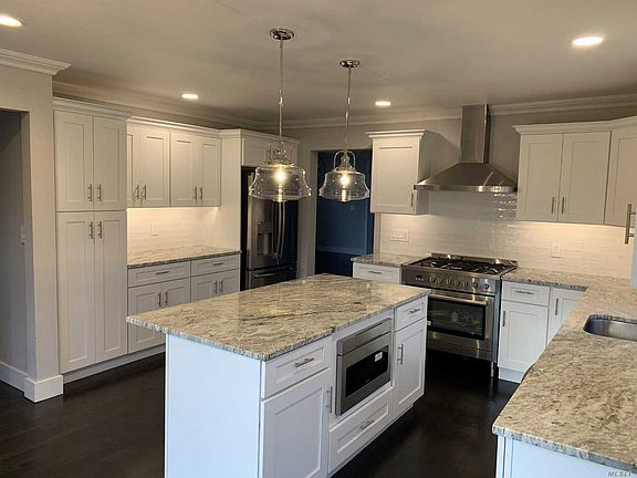 5th image of 5 Miller Farms Dr