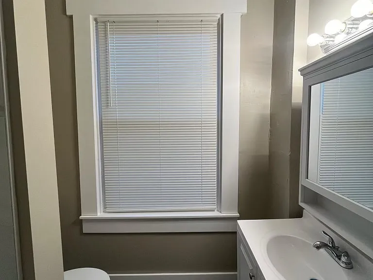 820 Cleveland Ave #3 — Photo 18