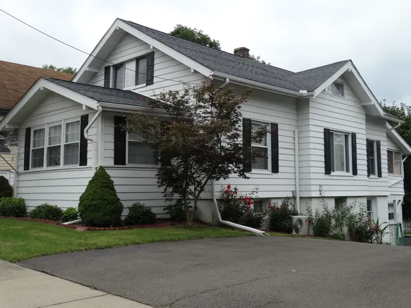 11 Mulberry St, Binghamton, NY 13901
